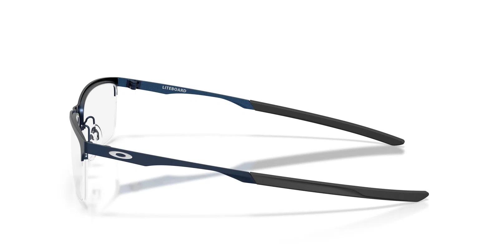 Oakley Liteboard 3141 Eyeglasses - view 18